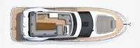 卡帝尔（Galeon）440 FLY