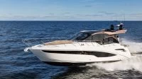 卡帝尔（Galeon）425 HTC