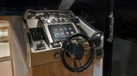 卡帝尔（Galeon）370 HTC