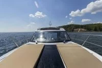 卡帝尔（Galeon）365 HTS