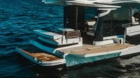 卡帝尔（Galeon）410 HTC