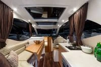 卡帝尔（Galeon）310 HTC