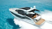 卡帝尔（Galeon）450 HTC