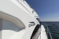 卡帝尔（Galeon）365 HTS