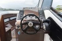 卡帝尔（Galeon）305 HTS