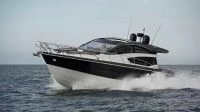 卡帝尔（Galeon）430 HTC