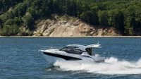 卡帝尔（Galeon）370 HTC
