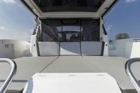 卡帝尔（Galeon）430 HTC