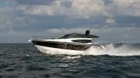 卡帝尔（Galeon）430 HTC