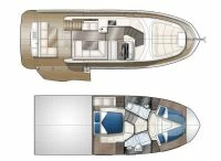 卡帝尔（Galeon）410 HTC