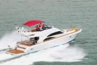 金运（Goldluck）JY-600