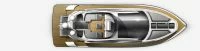 卡帝尔（Galeon）430 SKYDECK