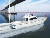 金运（Goldluck）JY700
