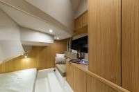 卡帝尔（Galeon）370 HTC