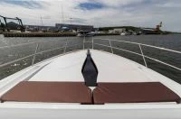 卡帝尔（Galeon）445 HTS