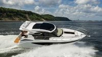 卡帝尔（Galeon）370 HTC