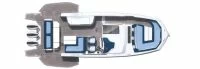 卡帝尔（Galeon）375 GTO