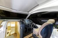 卡帝尔（Galeon）335 HTS