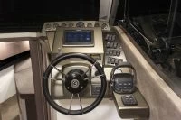 卡帝尔（Galeon）310 HTC