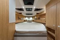 卡帝尔（Galeon）370 HTC