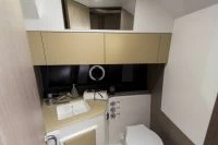 卡帝尔（Galeon）310 HTC