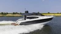 卡帝尔（Galeon）430 HTC