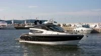 卡帝尔（Galeon）430 HTC