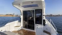 卡帝尔（Galeon）310 HTC