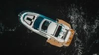 卡帝尔（Galeon）410 HTC