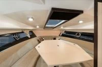 卡帝尔（Galeon）305 HTS