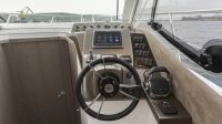 卡帝尔（Galeon）310 HTC