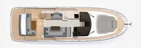 卡帝尔（Galeon）440 FLY