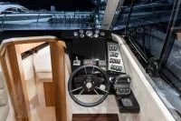 卡帝尔（Galeon）310 HTC