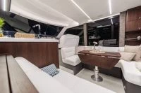 卡帝尔（Galeon）400 FLY
