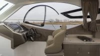卡帝尔（Galeon）310 HTC