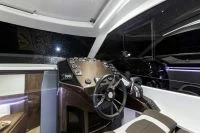 卡帝尔（Galeon）335 HTS