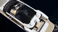 卡帝尔（Galeon）450 HTC