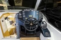 卡帝尔（Galeon）335 HTS