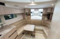 卡帝尔（Galeon）365 HTS