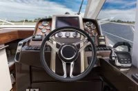 卡帝尔（Galeon）445 HTS