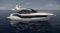 卡帝尔（Galeon）450 HTC