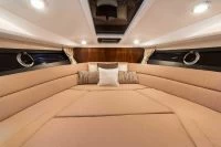 卡帝尔（Galeon）300 FLY
