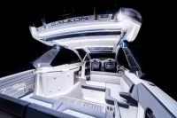 卡帝尔（Galeon）325 GTO