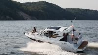 卡帝尔（Galeon）310 HTC