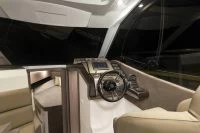 卡帝尔（Galeon）310 HTC