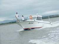 金运（Goldluck）JY-450