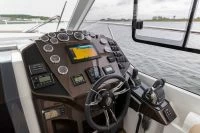 卡帝尔（Galeon）335 HTS