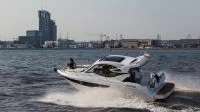 卡帝尔（Galeon）310 HTC