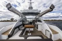 卡帝尔（Galeon）405 HTS