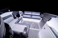 卡帝尔（Galeon）325 GTO